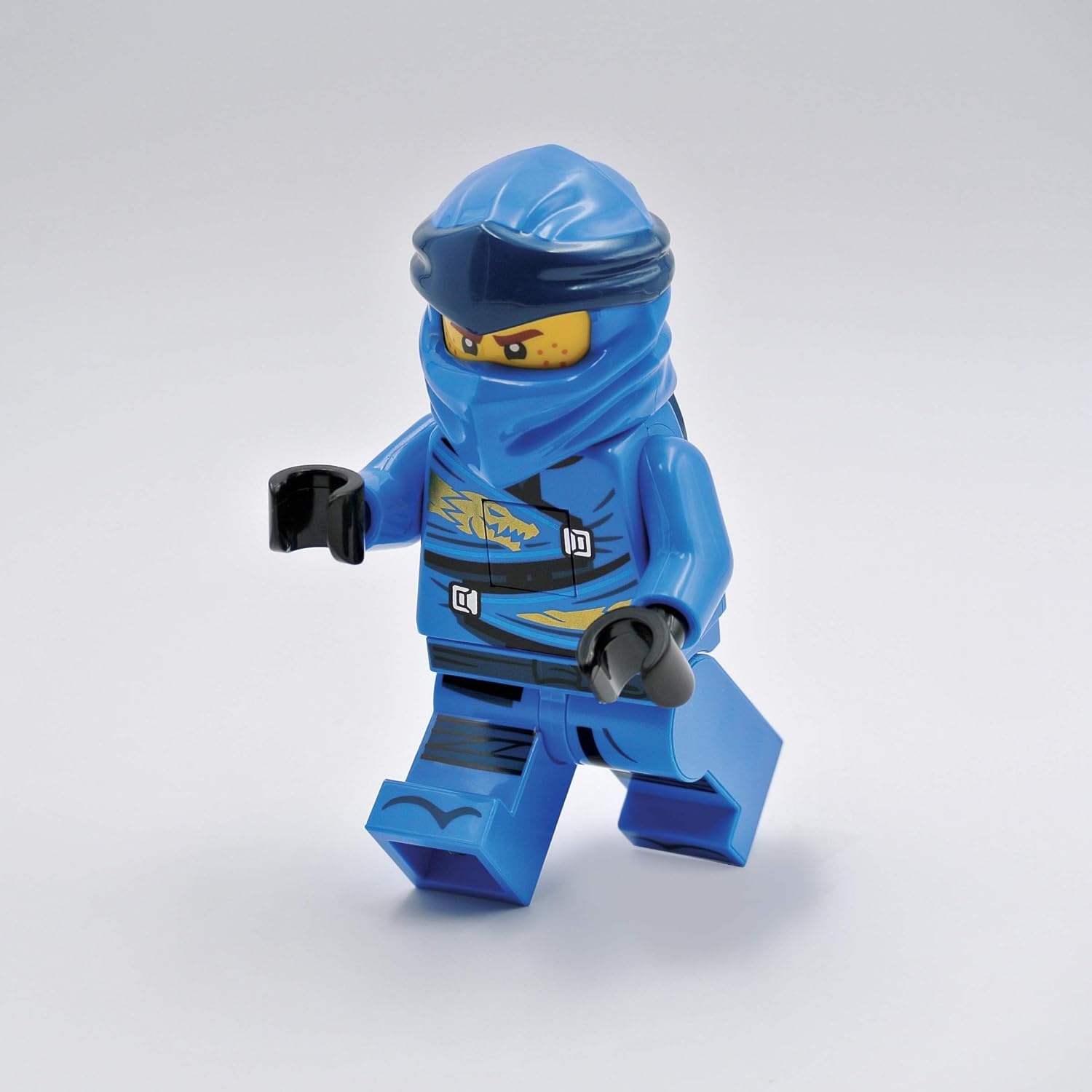 image:imageSantoki Lego Ninjago Legacy Jay Torch