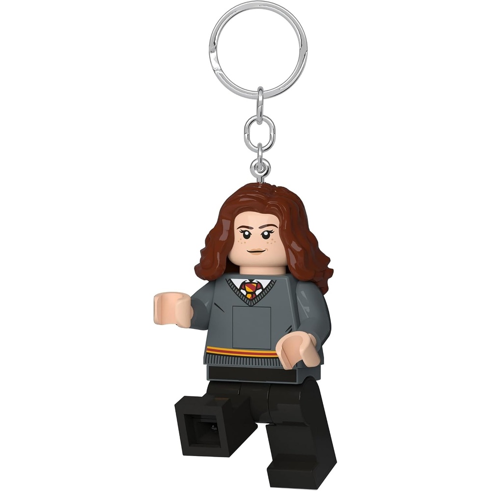 image:imageIQ Unisex Adult Harry PotterGrey