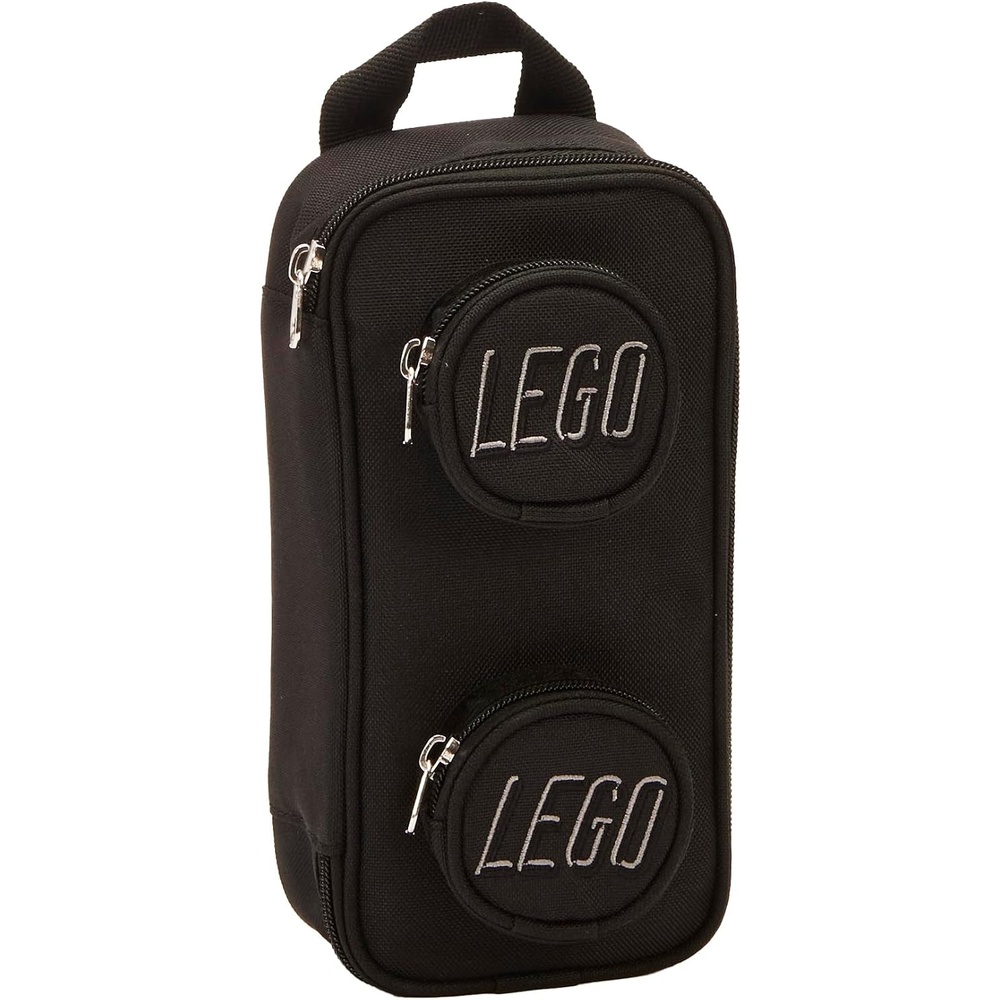 image:imageLEGO Brick PouchBlack