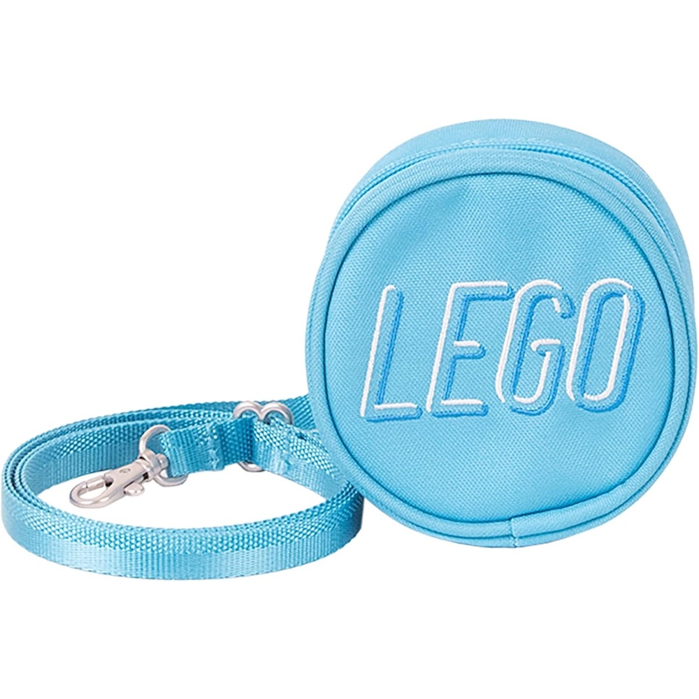 image:imageLEGO MICRO KNOB BAGMedium Azur