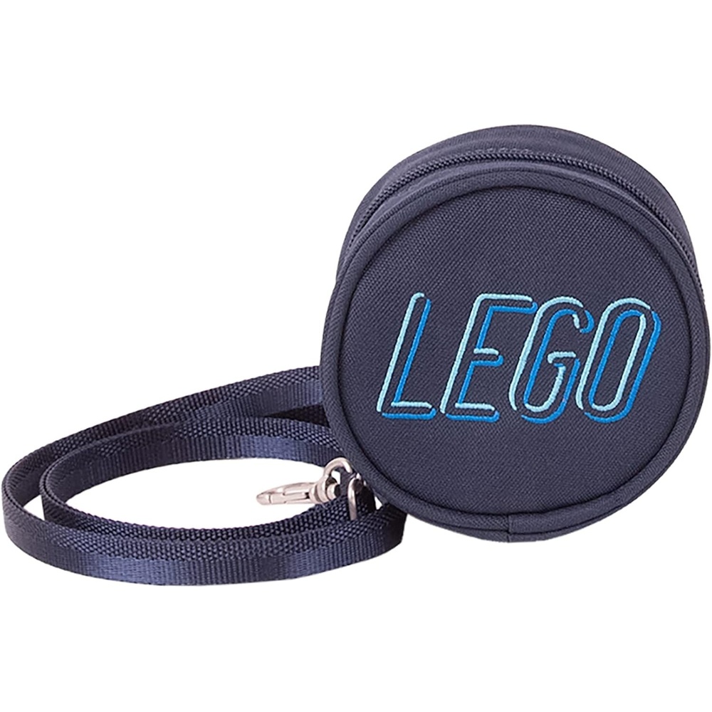 image:imageLEGO MICRO KNOB BAGNavy