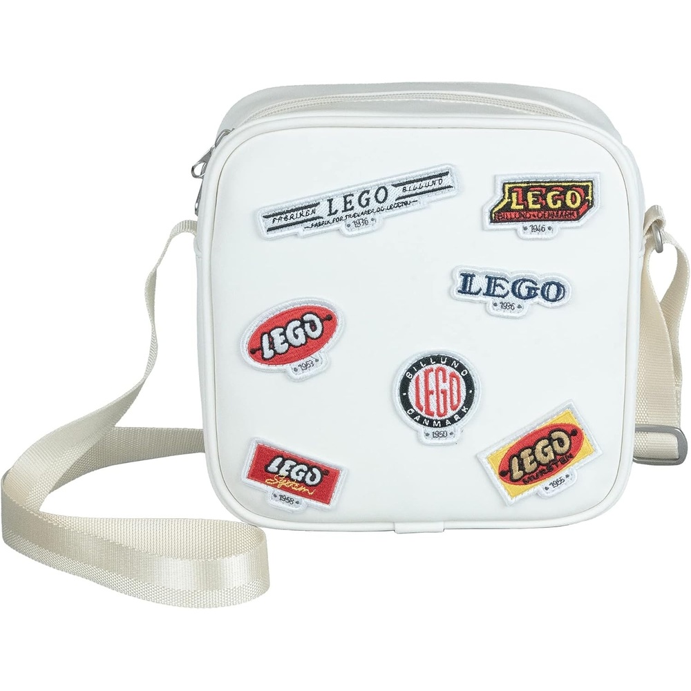 image:imageLEGO RETROLogos