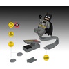IQ LEGO DC Super Heroes Batman USB Book Light (CL20) | Battery or USB Powered