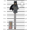 IQ LEGO DC Super Heroes Batman USB Book Light (CL20) | Battery or USB Powered