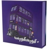 IQ LEGO Harry Potter Stationery Box Set – Diary – 53258