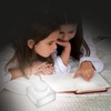 IQ LEGO Iconic 1×1 Plate Silicone Color Changing Night Light – White (LP50)