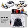 IQ LEGO Star Wars Pop Up Pencil Case – Darth Vader/Anakin Skywalker (53458)
