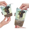 IQ LEGO Star Wars The Mandalorian Pop Up Pencil Case – Jet Pack (53320)