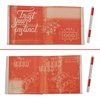 IQ LEGO Stationery Locking Notebook with Gel Pen – Red (52439)