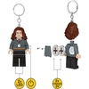 IQ Unisex Adult Harry Potter(Grey)