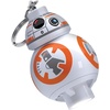 LEGO – Star Wars The Force Awakens BB-8 Key Light