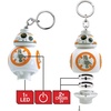 LEGO – Star Wars The Force Awakens BB-8 Key Light