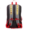 LEGO® ADULT TECH BACKPACK – BRICK OUTLINE
