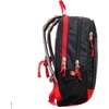 LEGO® ADULT TECH BACKPACK – BRICK OUTLINE