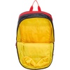 LEGO® ADULT TECH BACKPACK – BRICK OUTLINE