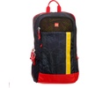 LEGO® ADULT TECH BACKPACK – BRICK OUTLINE