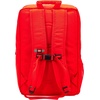 LEGO® BRICK TILE BACKPACK – BLUE(Red)