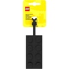 LEGO Bag Tag 2×4 – Blue(Black)