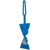 LEGO Bag Tag 2×4 – Blue(Blue)