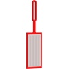 LEGO Bag Tag 2×4 – Blue(Red)