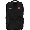 LEGO Brick Backpack – Green(Black)