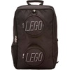 LEGO Brick Backpack – Green(Black)