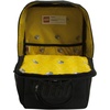LEGO Brick Backpack – Green(Black)