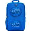 LEGO Brick Backpack – Green(Blue)