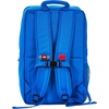 LEGO Brick Backpack – Green(Blue)