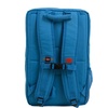 LEGO Brick Backpack – Green(Blue)