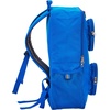LEGO Brick Backpack – Green(Blue)