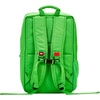 LEGO Brick Backpack – Green(Green)