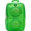 LEGO Brick Backpack – Green(Green)