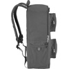 LEGO Brick Backpack – Green(Grey)