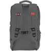 LEGO Brick Backpack – Green(Grey)