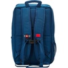 LEGO Brick Backpack – Green(Navy)