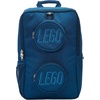 LEGO Brick Backpack – Green(Navy)