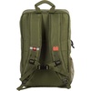 LEGO Brick Backpack – Green(Olive)