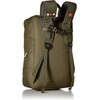 LEGO Brick Backpack – Green(Olive)