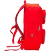 LEGO Brick Backpack – Green(Red)