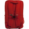 LEGO Brick Backpack – Green(Red)