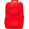 LEGO Brick Backpack – Green(Red)