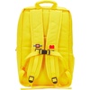 LEGO Brick Backpack – Green(Yellow)