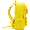 LEGO Brick Backpack – Green(Yellow)