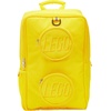 LEGO Brick Backpack – Green(Yellow)