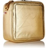 LEGO Brick Crossbody Handbag – Gold(Gold)