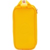 LEGO Brick Pouch – Flame Orange