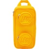 LEGO Brick Pouch – Flame Orange