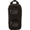 LEGO Brick Pouch(Black)