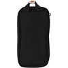 LEGO Brick Pouch(Black)